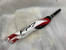 Forcella usata PINARELLO ODNA