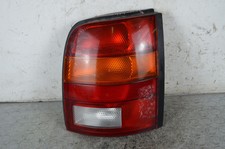 98053- Fanale Stop Posteriore DX Nissan Micra K11 Dal 1992 al 2002 Cod 265501F50