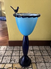 Lampada Da Tavolo Ugo La Pietra Artemide