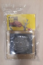 Skull Moon SPECIALE 12 Mazinga