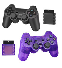 Controller di Gioco Wireless