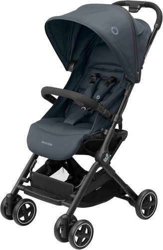 Maxi cosi lara2 passeggino - lara2,