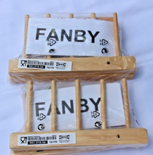 NUOVO LOTTO 2 - PORTAPIATTI 4