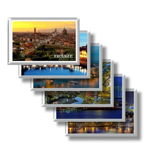 Firenze florenz florence - firenze,