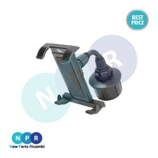 PORTA TABLET E GPS BEST PRICE