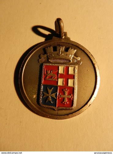 7ogg medaglia capitaneria - 7ogg),