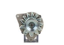Alternatore Mahle originale