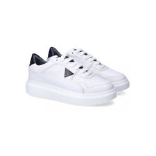 Byblos sneakers donna