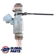 Audi A3 8P 3.2 FSI V6 Benzina