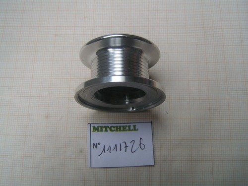 Mulinello pezzo - mulinello,