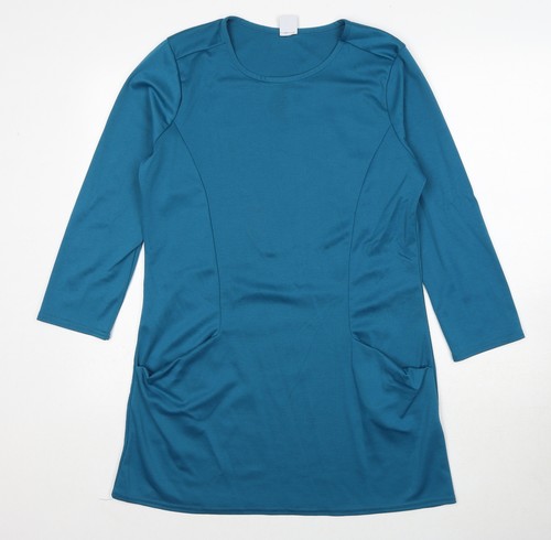 Stock shop line donna - stock, a-line