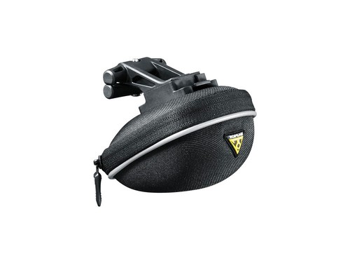 Borsa sella per bici - sella, topeak