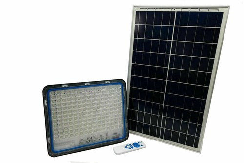 Faro faretto led pannello - led,