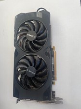 Radeon XFX RX 470 Graphics