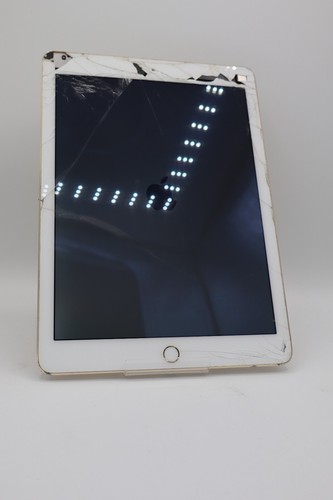 Apple ipad air 128gb fi - air, 2