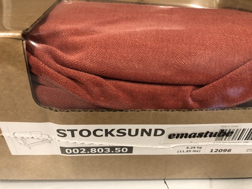 Fodera ikea stocksund per - fodera,
