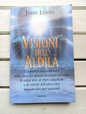 Visioni dell'aldilà John