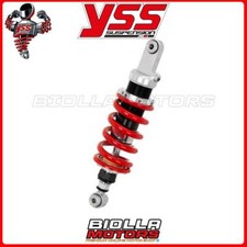 Mono rear shock - mono, absorber