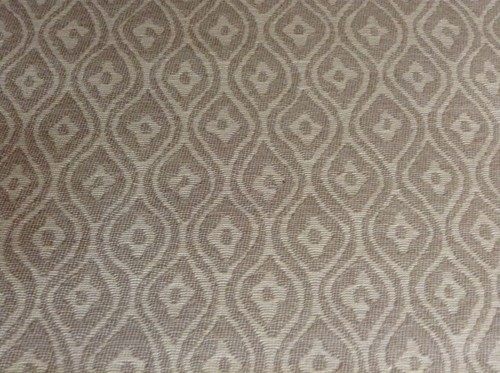 Tenda farrow jacquard - jacquard, tessuto