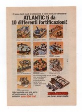 PUBBLICITÀ ADVERTISING