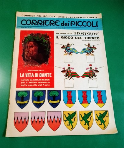 Figurini carta da - di,