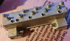 Motorola CLD1220A Ripetitore