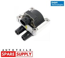 BOBINA ACCENSIONE PER ALFA