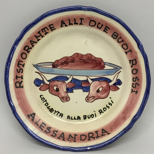 Cas mano ristorante buon - cas,