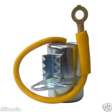 CONDENSATORE 070179  GILERA