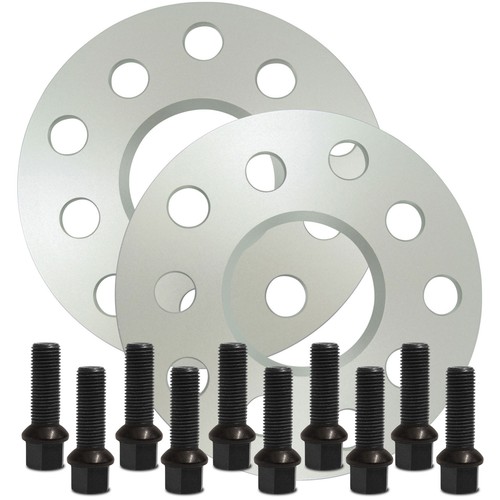Scc passaruota silver 10mm con - scc,