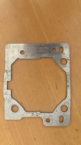 Supporto radar lamborghini - supporto,