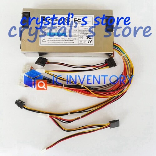 1pz nuovo per server - 1pz,