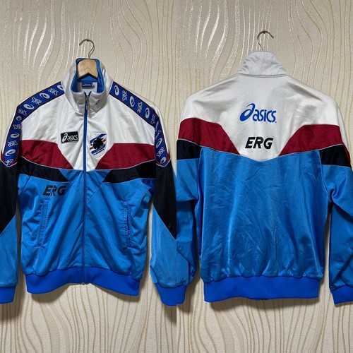 Sampdoria tuta calcio - tuta,
