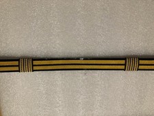 SOGGOLO CON GALLONE  EI/GDF/PS