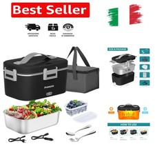 Primizia Scaldavivande