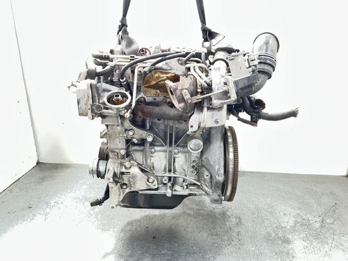 Motore completo per - motore,