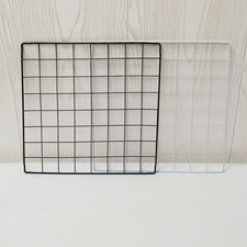 Pannelli recinzione per