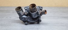 Pompa acqua honda cbr1000rr - acqua,