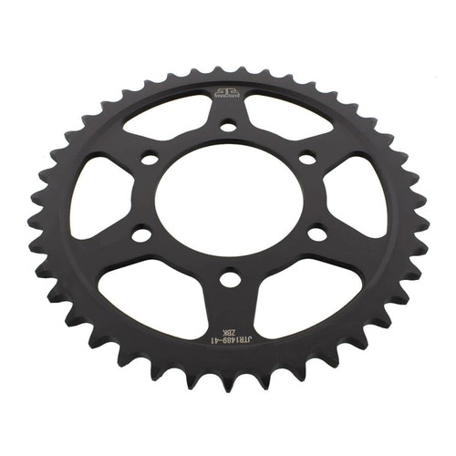 Jtr1489 41zbk corona - jtr1489.41zbk,
