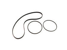 Kit Cinghia per SHARP GF-5454