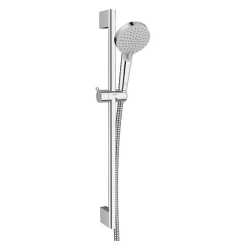 Set doccia con asta - ,