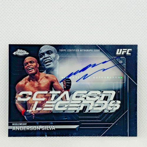 Inserto autografo 2026 topps - 2026,