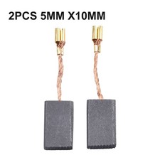 For Gws 8-115 8 115 5X10X17mm