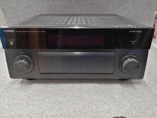Yamaha AVENTAGE RX-A3060 9.2ch
