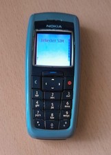 Nokia 2600