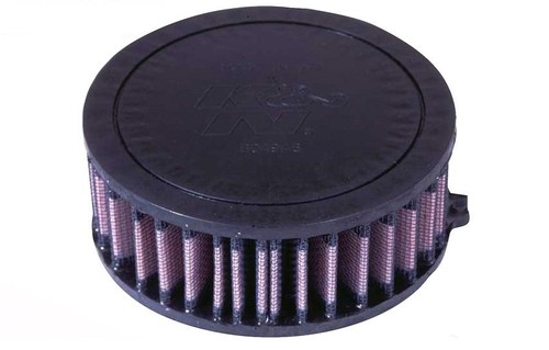 Filtro aria ricambio n - di, k&n