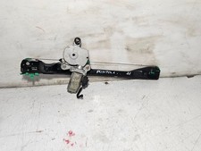 Alzavetro elettrico Fiat Punto