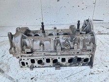 55206388 testata opel corsa - 55206388,