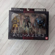 S.I.C. Super Imaginative