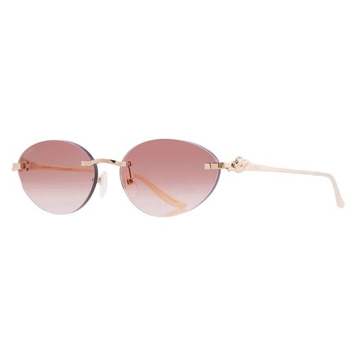 Occhiali sole donna - occhiali,